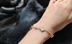 自W到高C的50种图片教程视频